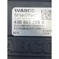 WABCO Cascadia 126 Anti Lock Brake Parts thumbnail 8