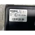 WABCO Cascadia ABS Module thumbnail 4