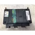 WABCO Cascadia Anti Lock Brake Parts thumbnail 1