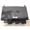WABCO Cascadia Anti Lock Brake Parts thumbnail 2