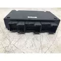 WABCO Cascadia Anti Lock Brake Parts thumbnail 3