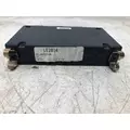 WABCO Cascadia Anti Lock Brake Parts thumbnail 4