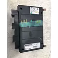 WABCO Cascadia Anti Lock Brake Parts thumbnail 5
