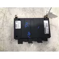 WABCO Cascadia Anti Lock Brake Parts thumbnail 2