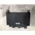 WABCO Cascadia Anti Lock Brake Parts thumbnail 3