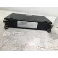 WABCO Cascadia Anti Lock Brake Parts thumbnail 4