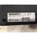 WABCO Cascadia Anti Lock Brake Parts thumbnail 5