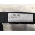 WABCO Cascadia Anti Lock Brake Parts thumbnail 6