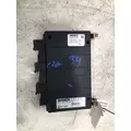WABCO Cascadia Anti Lock Brake Parts thumbnail 7