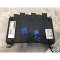 WABCO Cascadia Anti Lock Brake Parts thumbnail 2