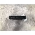 WABCO Cascadia Anti Lock Brake Parts thumbnail 3