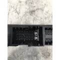 WABCO Cascadia Anti Lock Brake Parts thumbnail 4