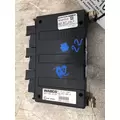 WABCO Cascadia Anti Lock Brake Parts thumbnail 6