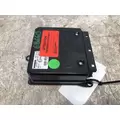 WABCO Cascadia Anti Lock Brake Parts thumbnail 1