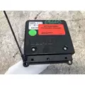 WABCO Cascadia Anti Lock Brake Parts thumbnail 2