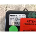 WABCO Cascadia Anti Lock Brake Parts thumbnail 3