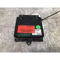 WABCO Cascadia Anti Lock Brake Parts thumbnail 4