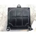WABCO Cascadia Anti Lock Brake Parts thumbnail 5