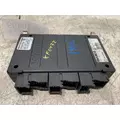WABCO Cascadia Anti Lock Brake Parts thumbnail 1