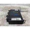WABCO Cascadia Anti Lock Brake Parts thumbnail 2