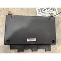 WABCO Cascadia Anti Lock Brake Parts thumbnail 4