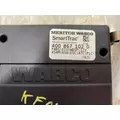 WABCO Cascadia Anti Lock Brake Parts thumbnail 5