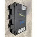 WABCO Cascadia Anti Lock Brake Parts thumbnail 6