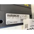 WABCO Cascadia Anti Lock Brake Parts thumbnail 6