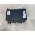 WABCO Cascadia Anti Lock Brake Parts thumbnail 1