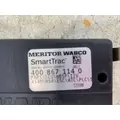 WABCO Cascadia Anti Lock Brake Parts thumbnail 3