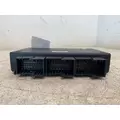 WABCO Cascadia Anti Lock Brake Parts thumbnail 4