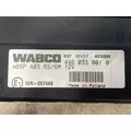 WABCO Cascadia Anti Lock Brake Parts thumbnail 5