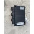 WABCO Cascadia Anti Lock Brake Parts thumbnail 6