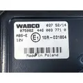 WABCO Cascadia Anti Lock Brake Parts thumbnail 5