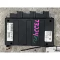 WABCO Cascadia Anti Lock Brake Parts thumbnail 1