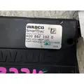 WABCO Cascadia Anti Lock Brake Parts thumbnail 2