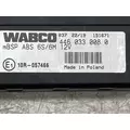 WABCO Cascadia Anti Lock Brake Parts thumbnail 3