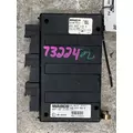 WABCO Cascadia Anti Lock Brake Parts thumbnail 4