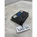 WABCO Cascadia Anti Lock Brake Parts thumbnail 2