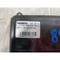 WABCO Cascadia Anti Lock Brake Parts thumbnail 5
