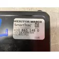 WABCO Cascadia Anti Lock Brake Parts thumbnail 6