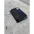 WABCO Cascadia Anti Lock Brake Parts thumbnail 2