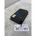 WABCO Cascadia Anti Lock Brake Parts thumbnail 3