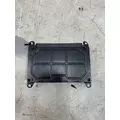 WABCO Cascadia Anti Lock Brake Parts thumbnail 4
