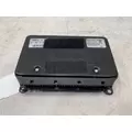 WABCO Cascadia Anti Lock Brake Parts thumbnail 1