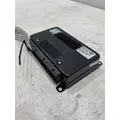 WABCO Cascadia Anti Lock Brake Parts thumbnail 3