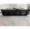 WABCO Cascadia Anti Lock Brake Parts thumbnail 4