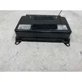 WABCO Cascadia Anti Lock Brake Parts thumbnail 5