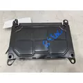 WABCO Cascadia Anti Lock Brake Parts thumbnail 6