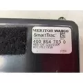WABCO Cascadia Anti Lock Brake Parts thumbnail 7